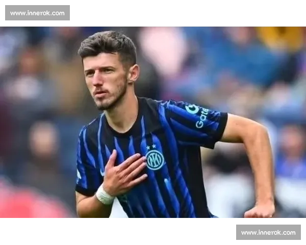 国米酝酿青训换防新星：莱昂尼交易或添两大潜力股