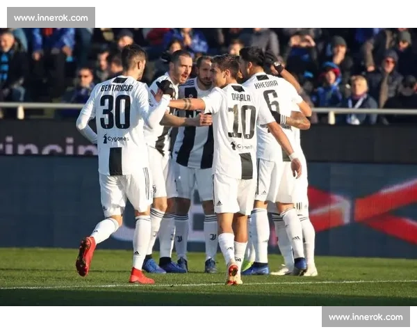 尤文 vs 艾因首发预测：穆阿尼领衔锋线，伊尔迪兹、库普梅纳斯构筑中场新核