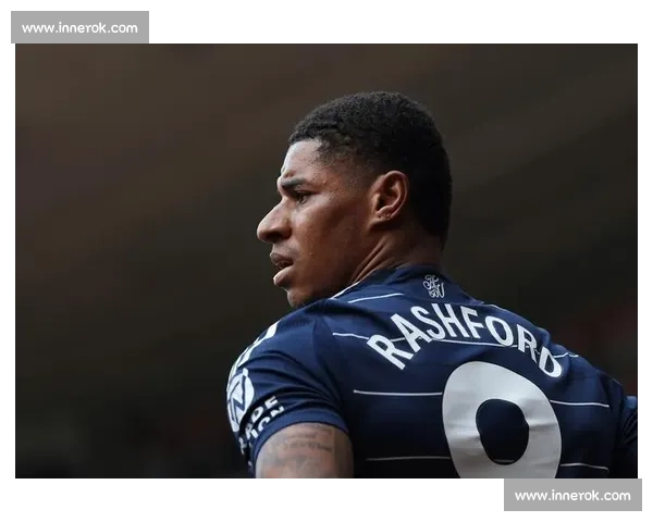 德科弗里克密会敲定尼科 - 威廉斯转会，巴萨下周支付 6200 万解约金