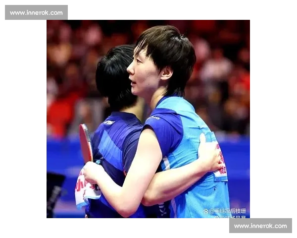 王曼昱为何成高端品牌新宠？三大魅力点解析