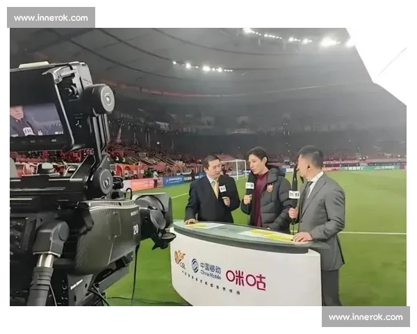 苏超排面炸裂！赞助商激增 + 空中编队 + 家乡舰助阵