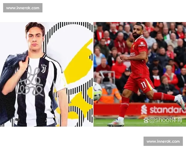 鲁希揭秘伊尔迪兹发型蜕变：阿莱格里的 剪刀手 如何重塑尤文新星