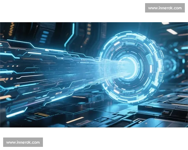 福建开启赛博降温新纪元：科技重构城市气候治理范式