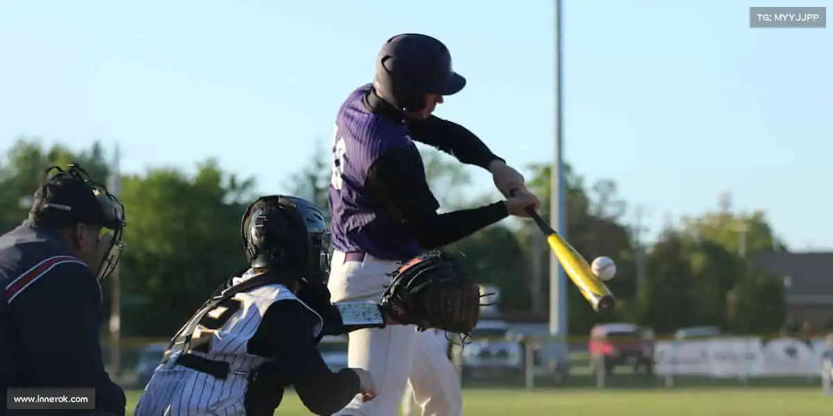 <strong>xc体育</strong>准备好汗水与欢呼了吗？你的赛场等你征服！⚽